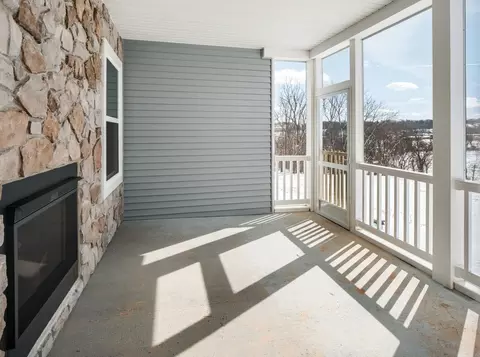 Exterior - 544 Alysweep Ct, Westminster, MD 21157 photo 5 of 20