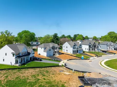View/Area - 544 Alysweep Ct, Westminster, MD 21157 photo 21 of 21