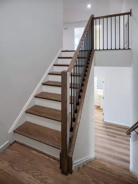 Entry Way - 544 Alysweep Ct, Westminster, MD 21157 photo 8 of 12