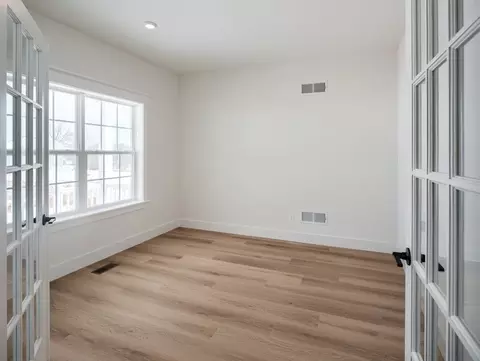 Other - 544 Alysweep Ct, Westminster, MD 21157 photo 7 of 21