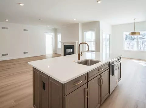 Kitchen - 544 Alysweep Ct, Westminster, MD 21157 photo 4 of 18