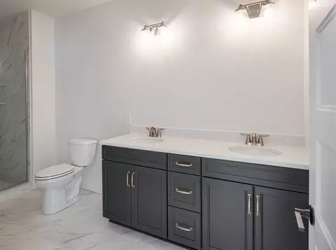 Bath - 544 Alysweep Ct, Westminster, MD 21157 photo 1 of 12
