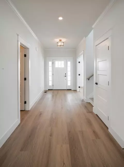 Entry Way - 544 Alysweep Ct, Westminster, MD 21157 photo 2 of 12