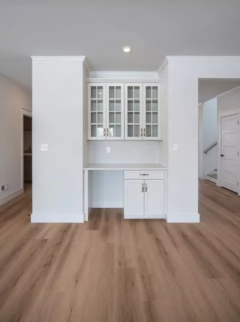 Other - 544 Alysweep Ct, Westminster, MD 21157 photo 2 of 21