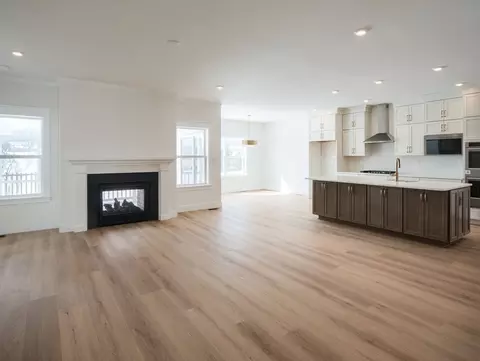 Living - 544 Alysweep Ct, Westminster, MD 21157 photo 1 of 13