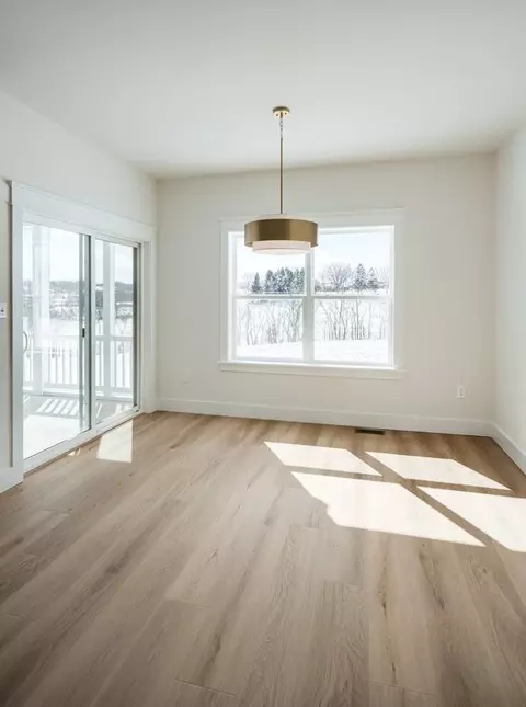 Other - 544 Alysweep Ct, Westminster, MD 21157 photo 1 of 21