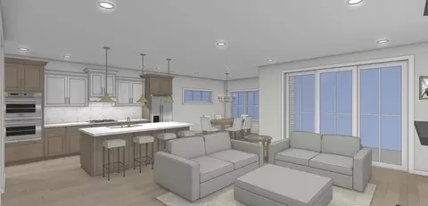 Other - 544 Alysweep Ct, Westminster, MD 21157 photo 12 of 21