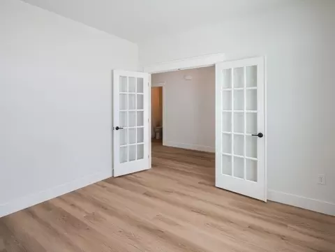 Other - 544 Alysweep Ct, Westminster, MD 21157 photo 6 of 21