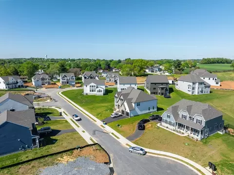 View/Area - 544 Alysweep Ct, Westminster, MD 21157 photo 8 of 21
