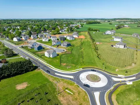 View/Area - 544 Alysweep Ct, Westminster, MD 21157 photo 11 of 21