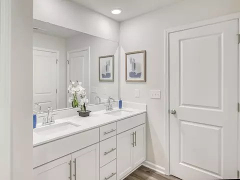 4845 Hemingway Trl, Cumming, GA 30041
