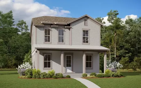 9536 Florey Way, Orlando, FL 32827