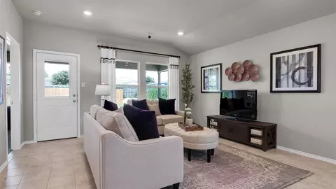 Other - 1000 Crossvine Dr, Killeen, TX 76543 photo 23 of 25