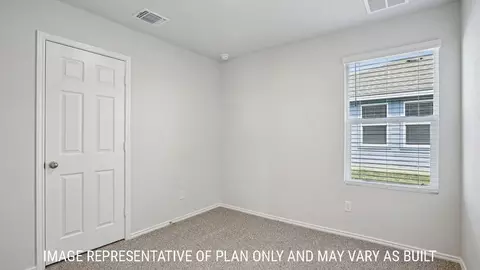 Other - 1000 Crossvine Dr, Killeen, TX 76543 photo 12 of 25