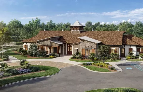 View/Area - 6858 SW 90th Loop, Ocala, FL 34476 photo 2 of 3