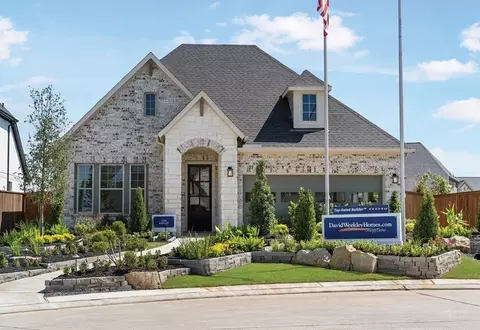 12022 Grassy Bend Dr, Mont Belvieu, TX 77523