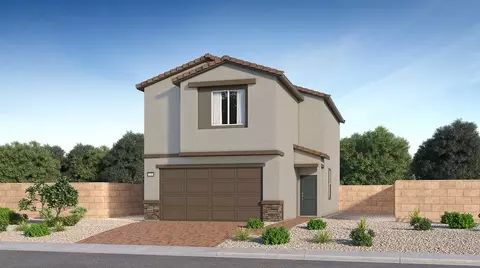 9692 Wild Rock Ct, Las Vegas, NV 89178
