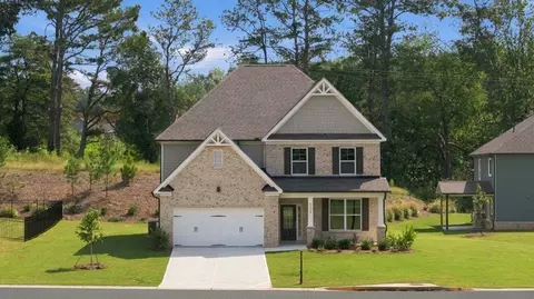 4210 Haven Way, Cumming, GA 30028