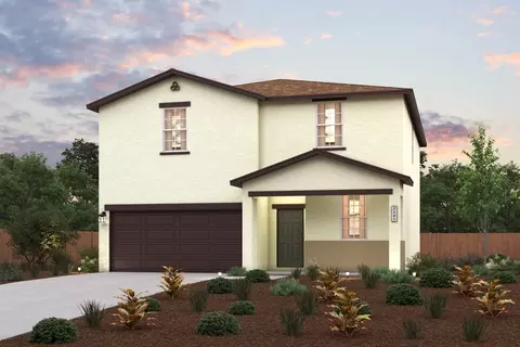 6251 W Hadley Ave, Fresno, CA 93723