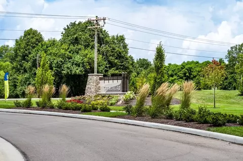 View/Area - 1322 Trailhead Pl, Harrison, OH 45030 photo 18 of 66