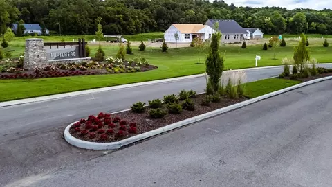 View/Area - 1322 Trailhead Pl, Harrison, OH 45030 photo 57 of 66
