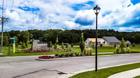 View/Area - 1322 Trailhead Pl, Harrison, OH 45030 photo 64 of 66