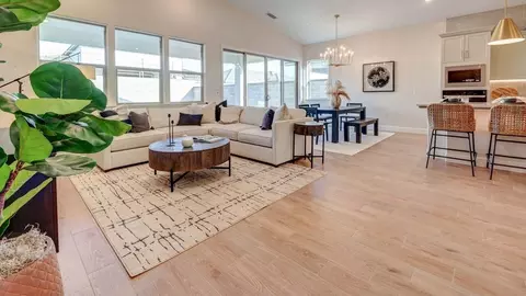 Other - 1687 N Blackwood Ave, Clovis, CA 93619 photo 1 of 4