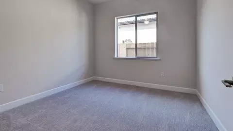 Bedroom - 1687 N Blackwood Ave, Clovis, CA 93619 photo 3 of 3