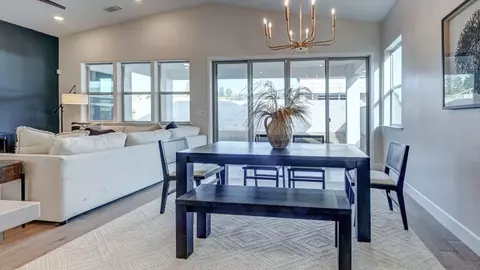 Dining - 1687 N Blackwood Ave, Clovis, CA 93619 photo 1 of 1