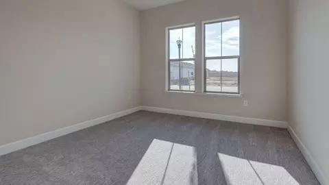 Bedroom - 1687 N Blackwood Ave, Clovis, CA 93619 photo 2 of 3