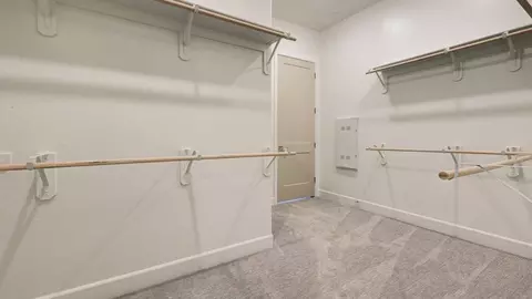 Other - 1687 N Blackwood Ave, Clovis, CA 93619 photo 3 of 4