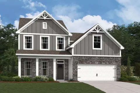 1997 Standish Dr, Sherrills Ford, NC 28673
