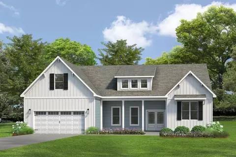 2259 Heartland Rd Red Oak Nc 27809, Battleboro, NC 27809