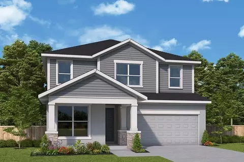 5440 Knotty Oak St, Mount Dora, FL 32757