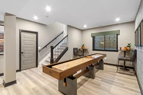 Entry Way - 280 Libby Hollow St, Springboro, OH 45066 photo 5 of 5