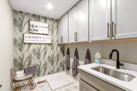 Other - 280 Libby Hollow St, Springboro, OH 45066 photo 7 of 17