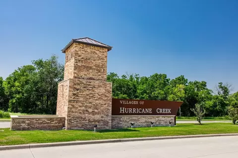 View/Area - 3217 Cross Shore Dr, Anna, TX 75409 photo 1 of 21