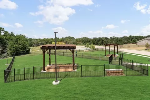 View/Area - 3217 Cross Shore Dr, Anna, TX 75409 photo 3 of 21