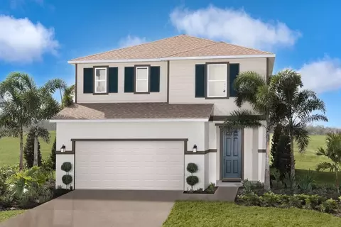 3459 Canberra Pl, Palmetto, FL 34221
