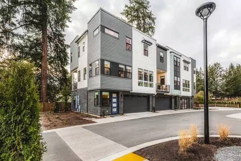 18923 99th Pl NE, Bothell, WA 98011