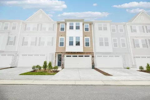 9718 Gaelic Pl, Waldorf, MD 20601
