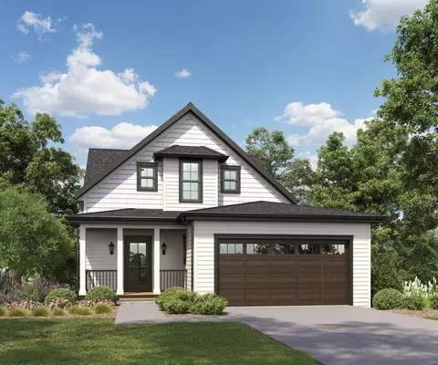 7 Willow Way, Ottawa, IL 61350
