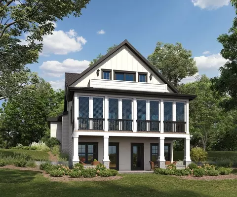 Exterior - 7 Willow Way, Ottawa, IL 61350 photo 2 of 11