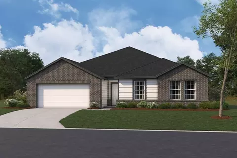 13305 Eppright Trce, Manor, TX 78653