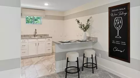 Other - 107 Spencer Ct, Harmony, PA 16037 photo 11 of 23