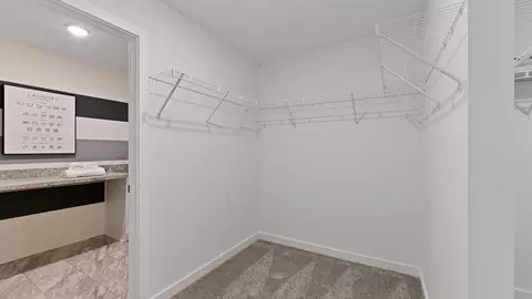 Other - 107 Spencer Ct, Harmony, PA 16037 photo 7 of 23
