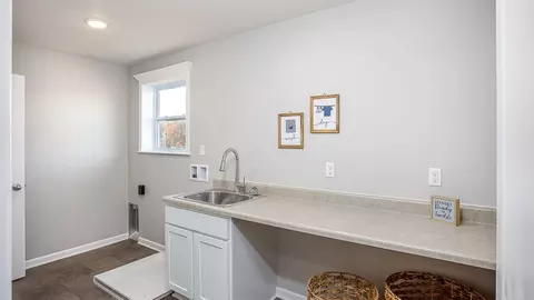 Other - 107 Spencer Ct, Harmony, PA 16037 photo 20 of 23