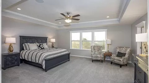 Other - 107 Spencer Ct, Harmony, PA 16037 photo 17 of 23