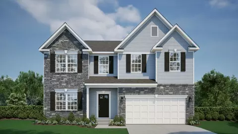 Other - 107 Spencer Ct, Harmony, PA 16037 photo 1 of 23