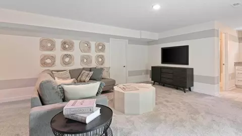 View/Area - 107 Spencer Ct, Harmony, PA 16037 photo 2 of 2